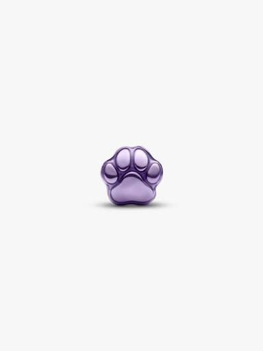 Lilla Pote Mini Charm