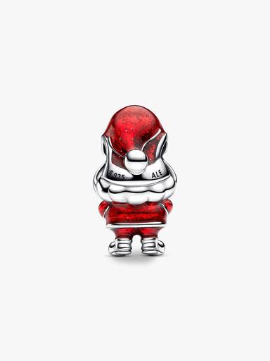 Leken Julenisse Charm