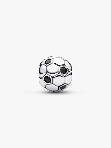 Fotball Charm