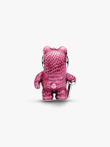 Disney Pixar Villains Lotso Bear Duftende Charm