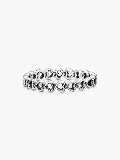 Linked Love