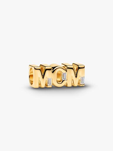 Vendbar Mor Charm