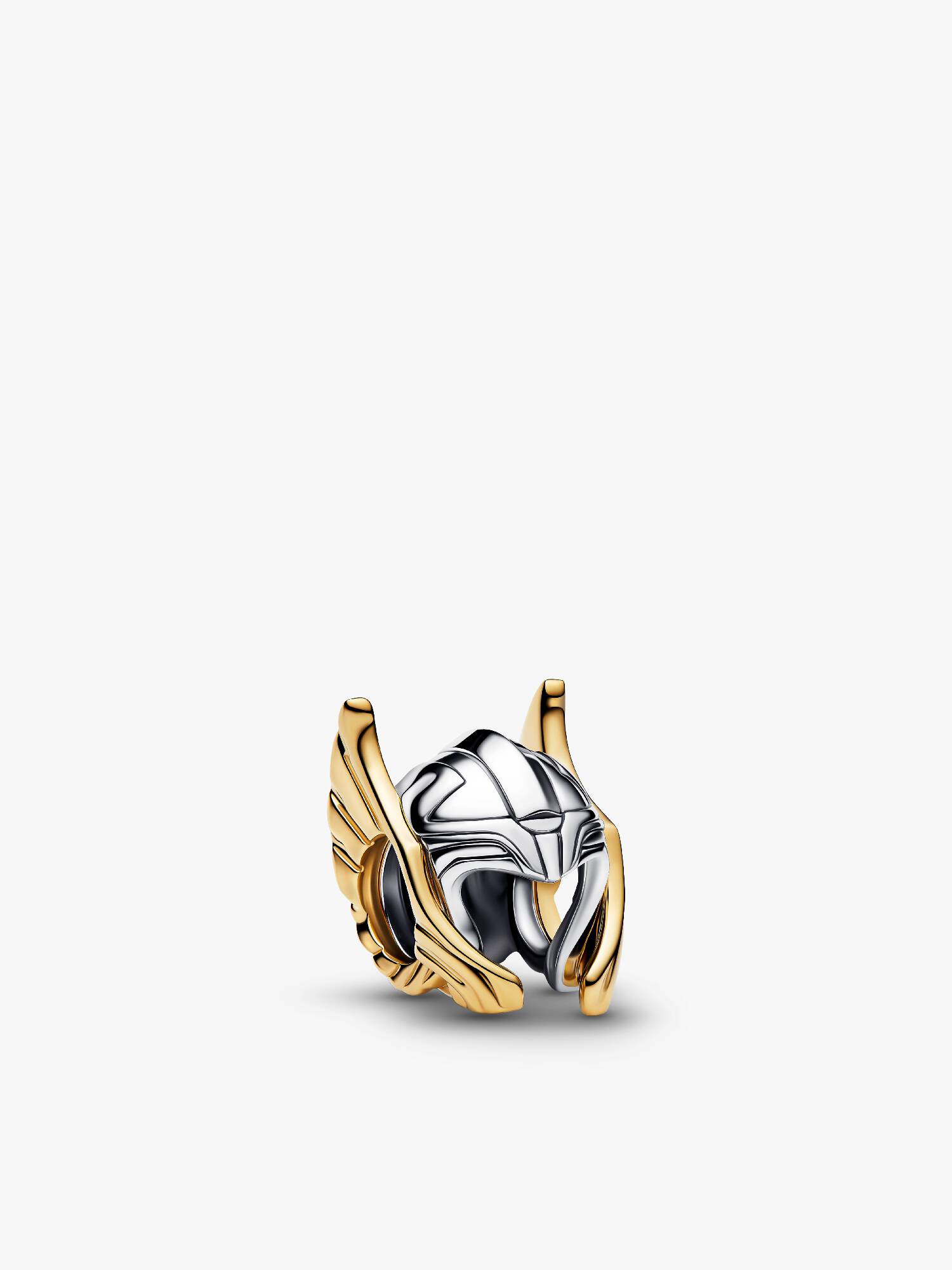Marvel Thor Hjelm Charm