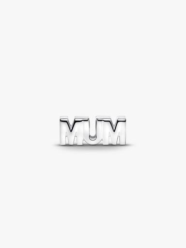 Vendbar Mor Charm
