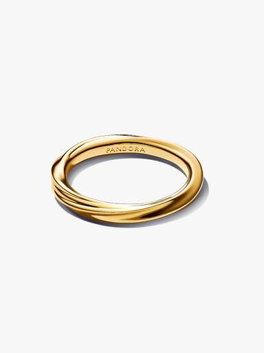 Vridd Ring