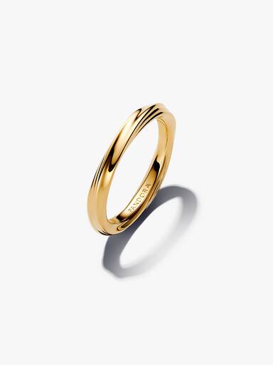 Vridd Ring