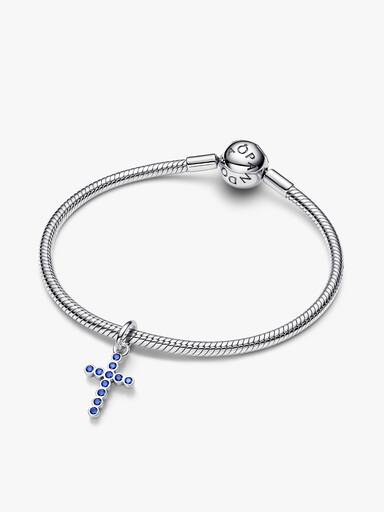 Kors Hengende Charm