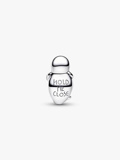 Sel Charm