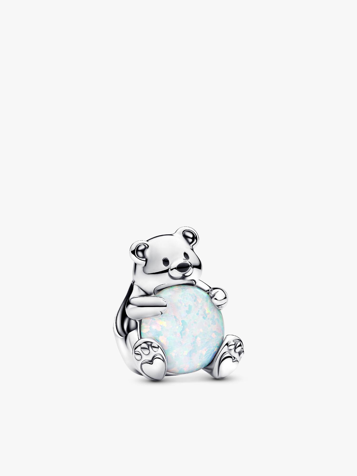 Isbjørn Charm