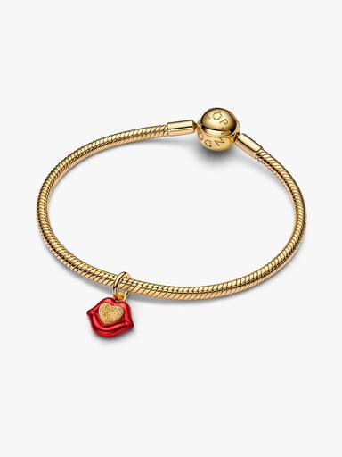 Pat McGrath The Lips of Love Hengende Charm