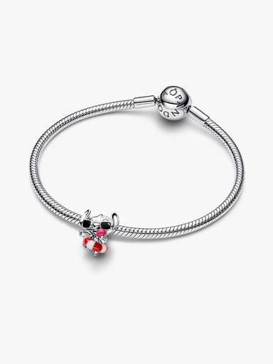 Disney Stitch Sommermoro Charm