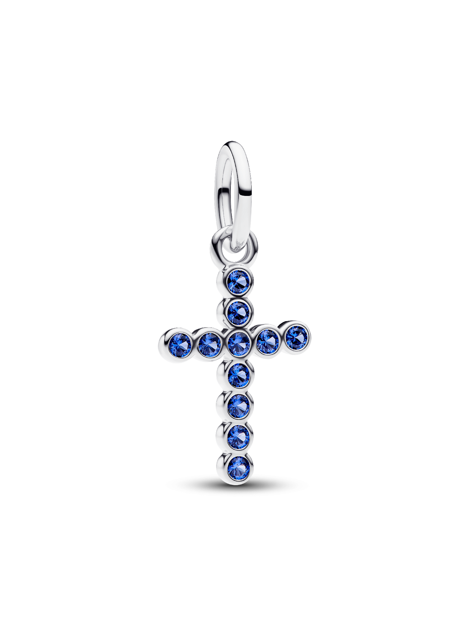 Kors Hengende Charm