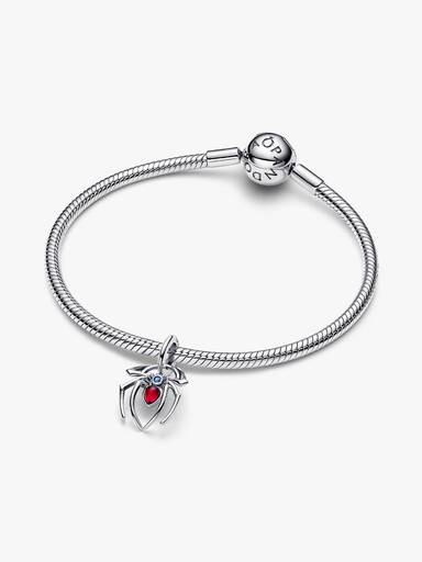 Marvel Spiderman Hengende Charm