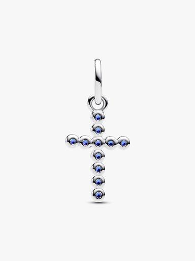 Kors Hengende Charm