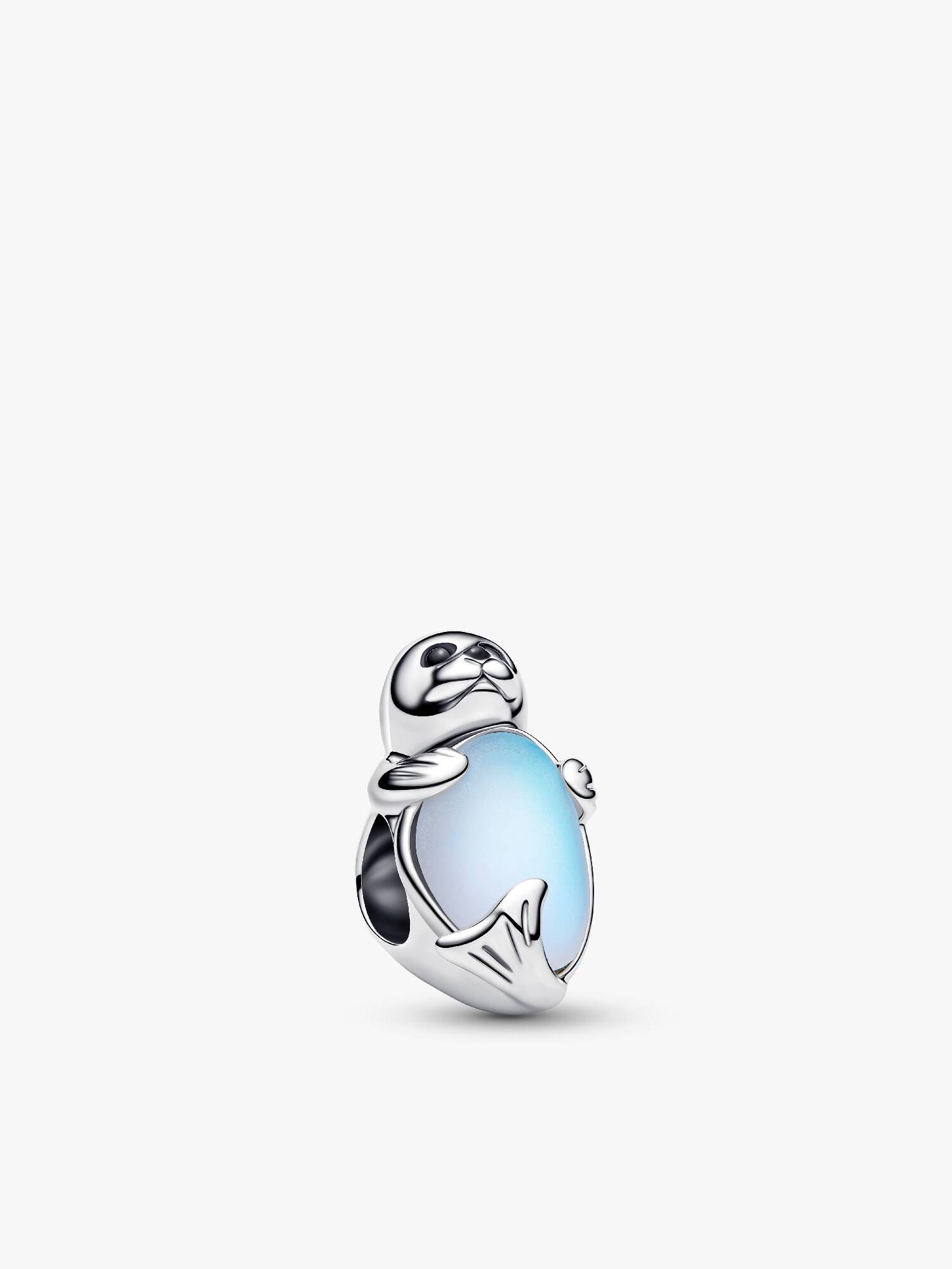 Sel Charm