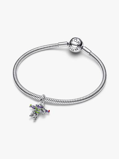 Disney Pixar Toy Story Buzz Lightyear Hengende Charm