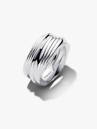 Vridd Dobbel Ring
