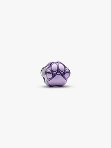 Lilla Pote Mini Charm