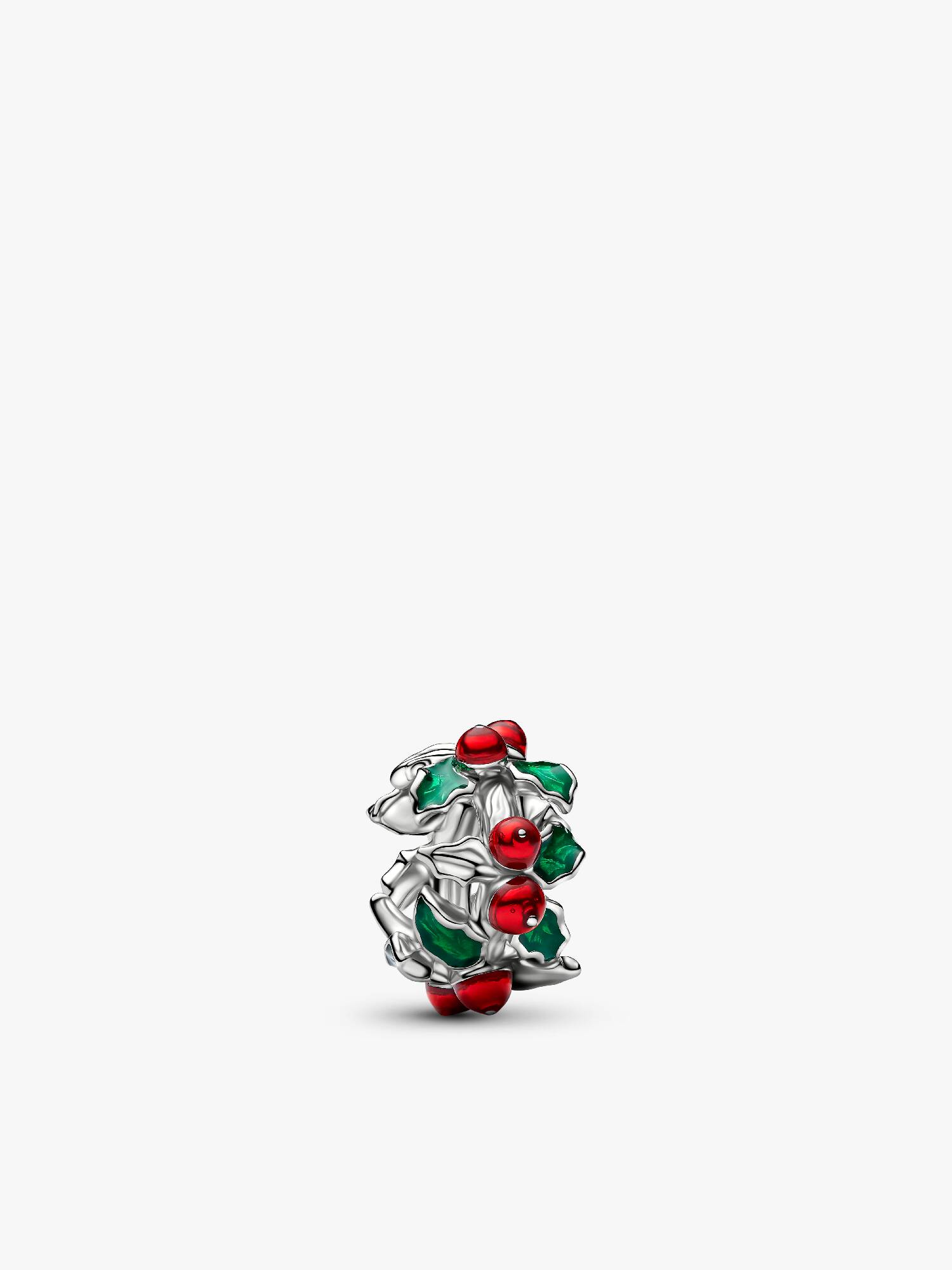 Juleglede Charm