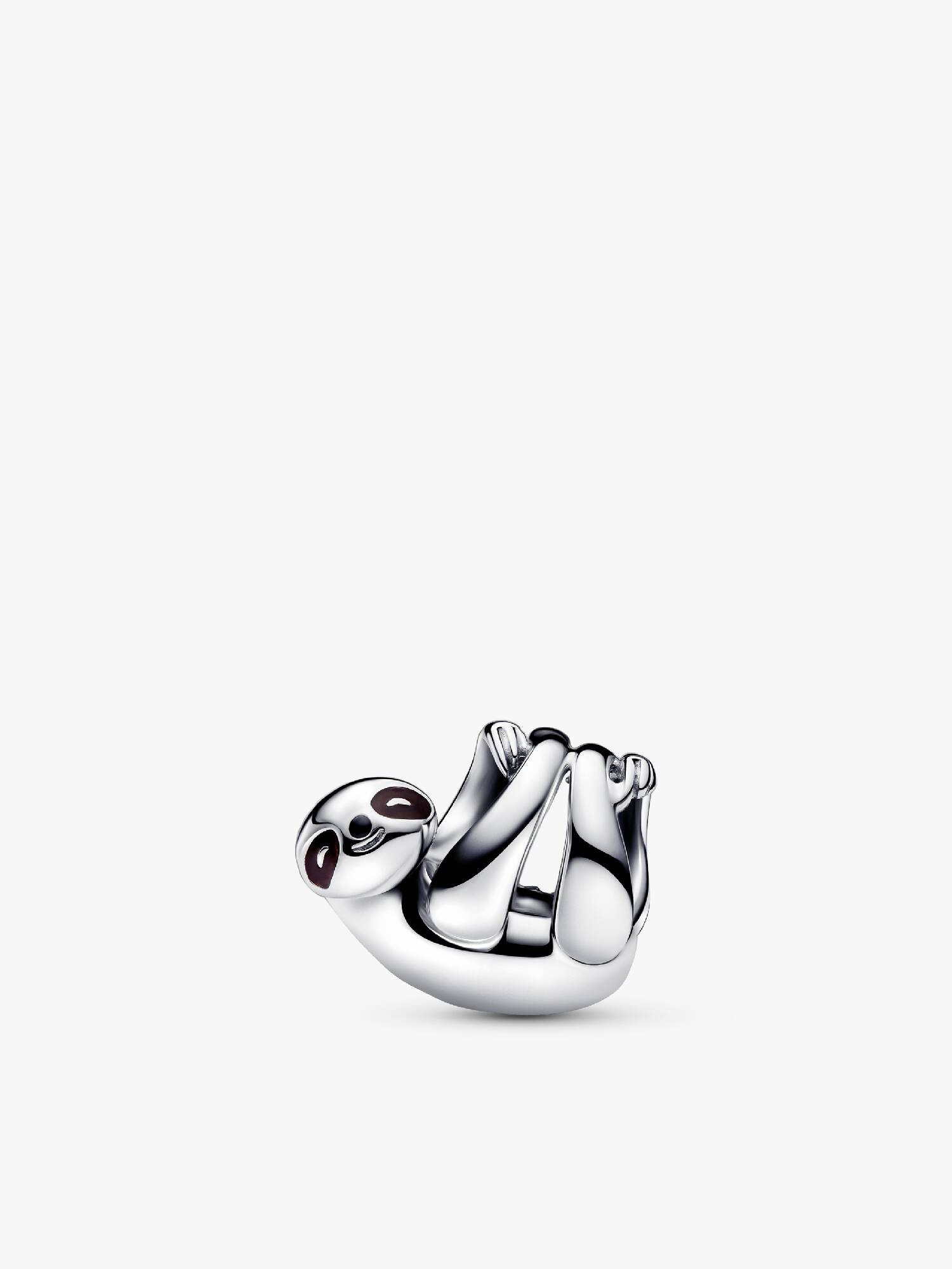 Hengende Dovendyr Charm