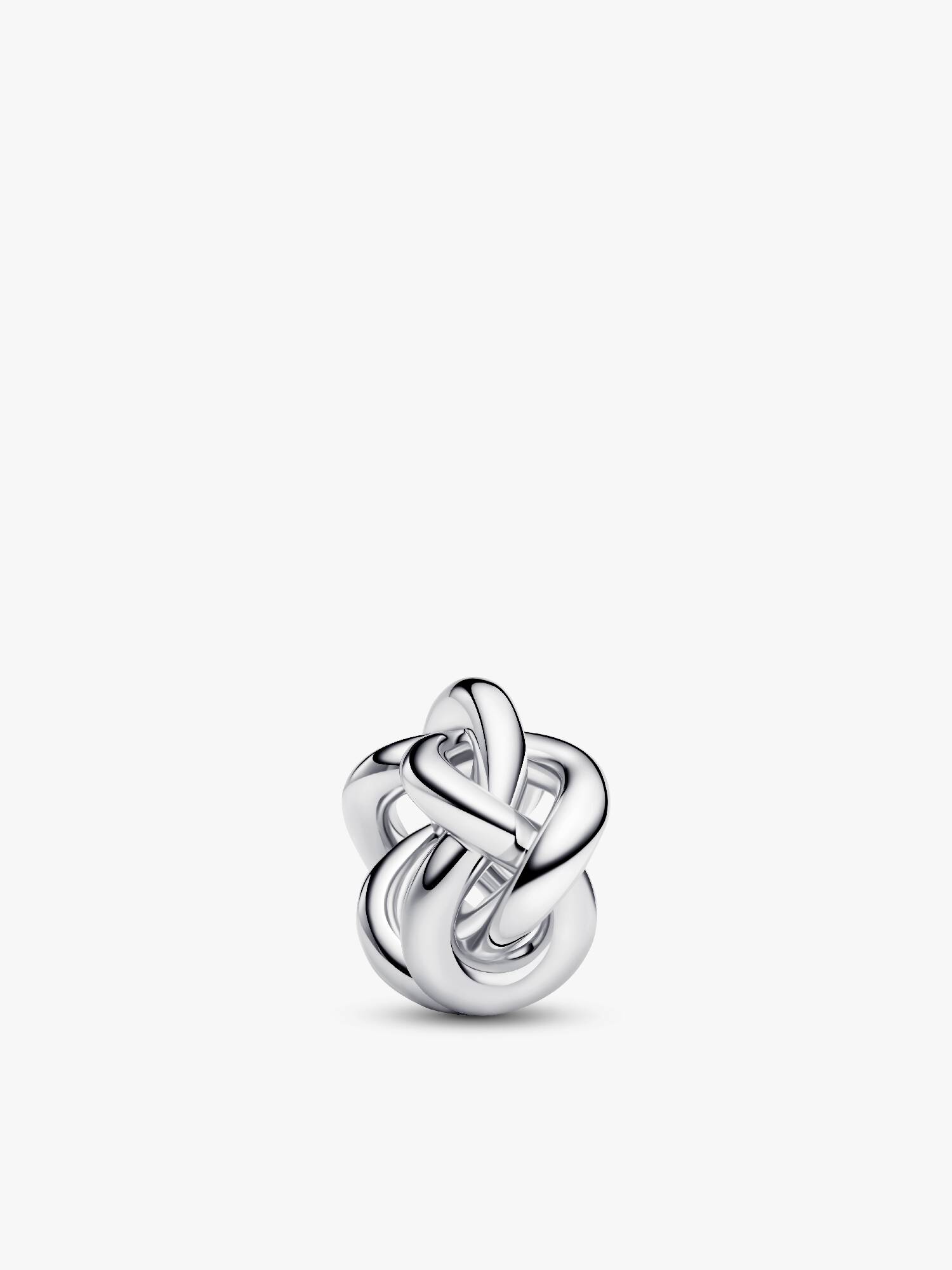 Evighetsknute Charm