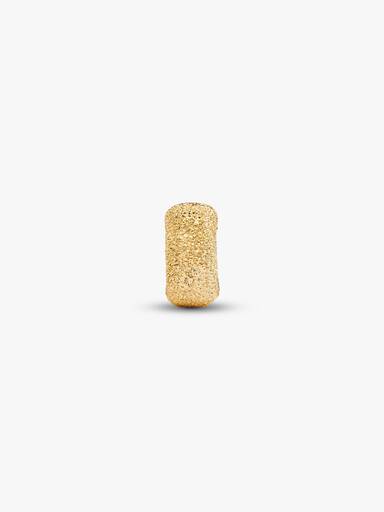 Strukturert Mini Klemmecharm