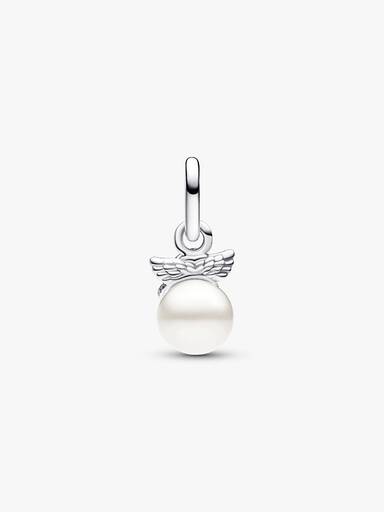Pandora ME Amor Mini Hengende Charm