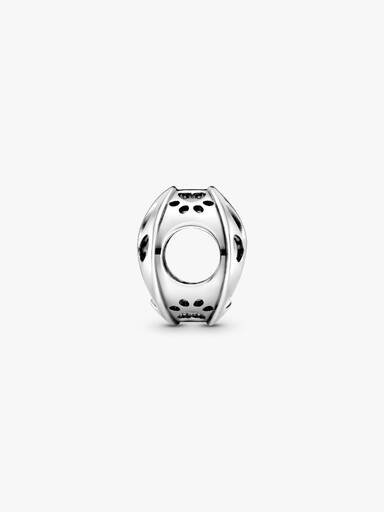 Åpen Potetrykk Charm