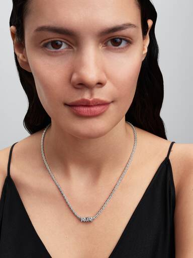 Vendbar Mor Charm