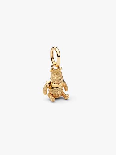 Disney Ole Brumm Hengende Charm