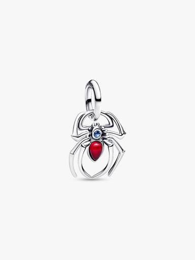 Marvel Spiderman Hengende Charm