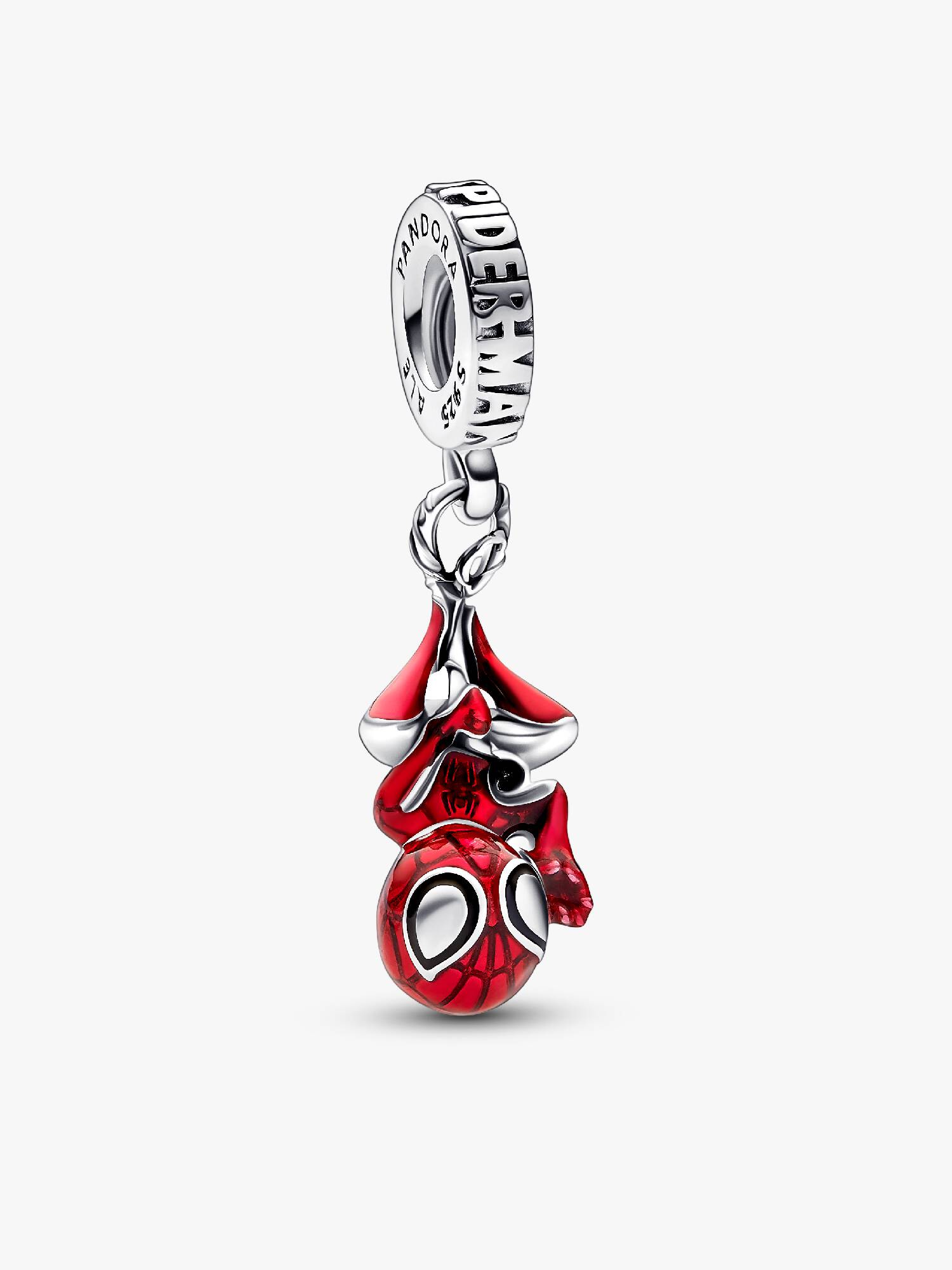 Marvel Hengende Spider-Man Hengende Charm