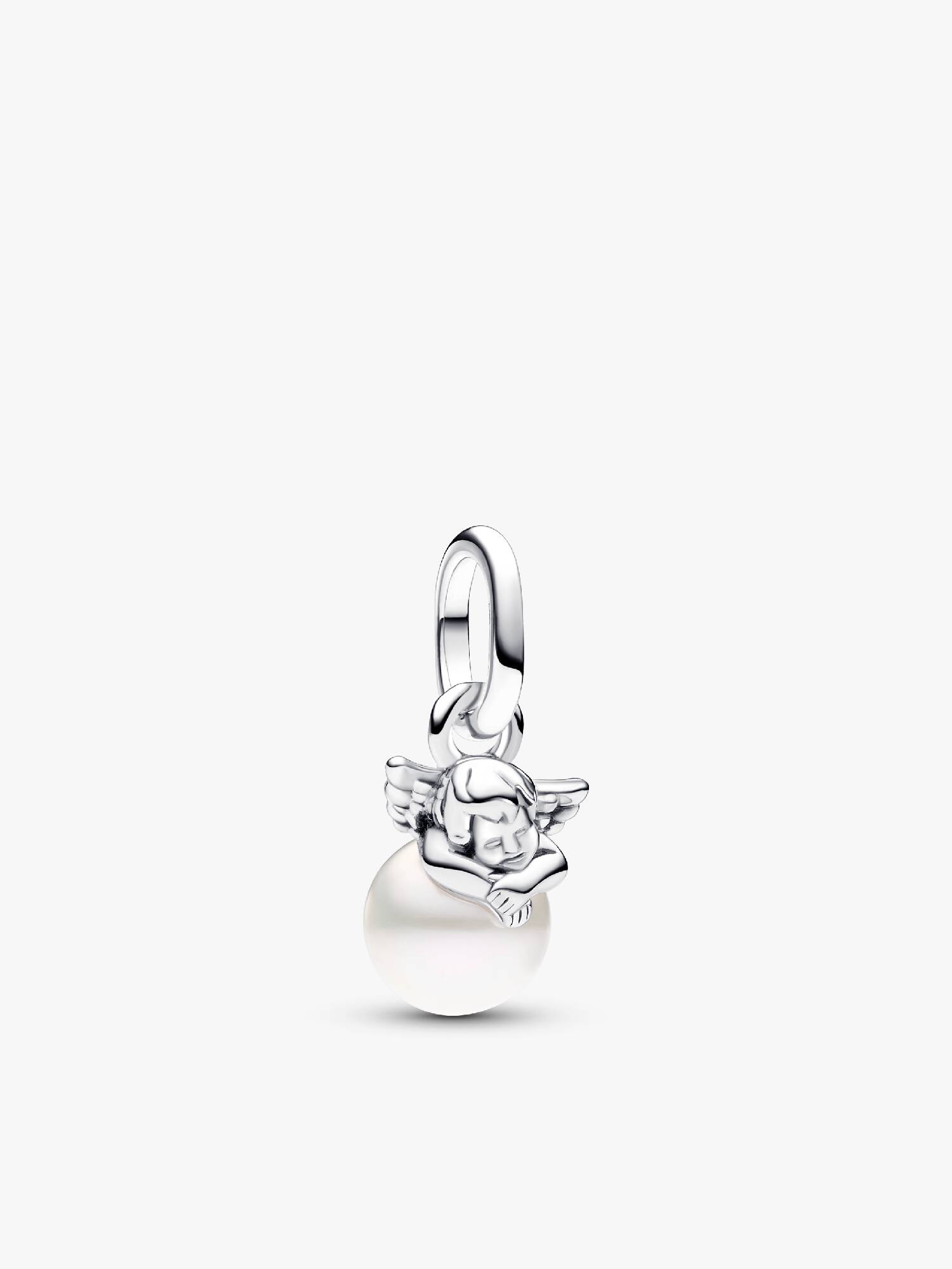 Pandora ME Amor Mini Hengende Charm