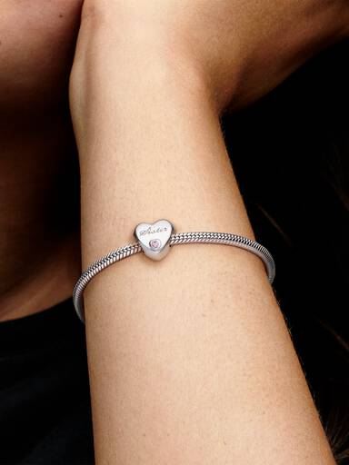Sister's Love