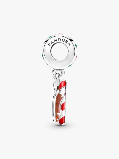 Pepperkakemann Hengende Charm