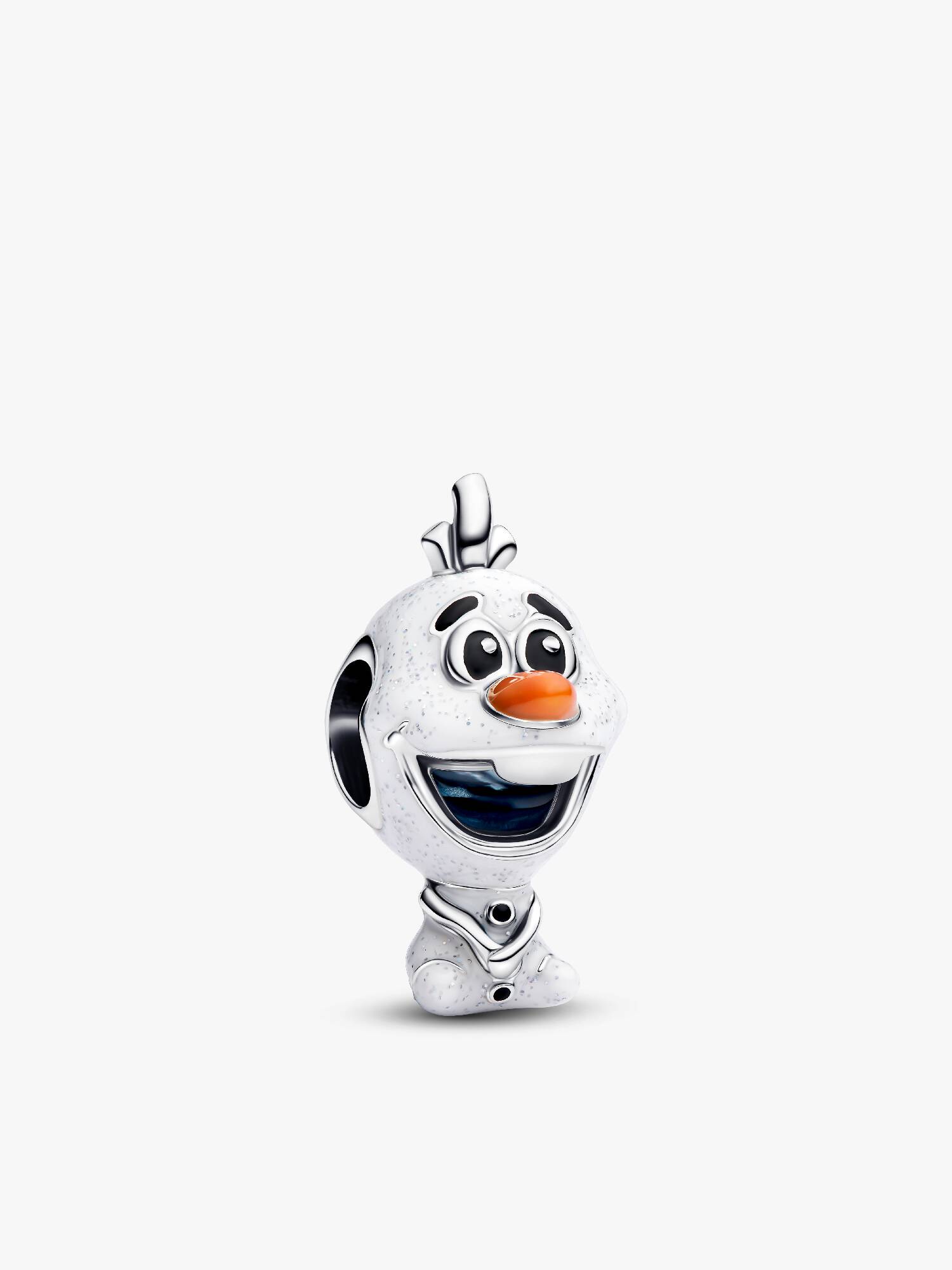 Disney Frost Olaf Hengende Charm
