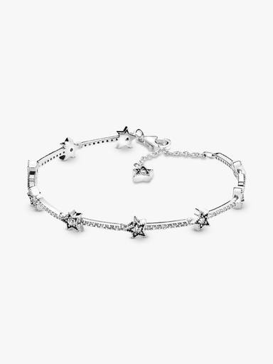 Celestial Stars armbånd