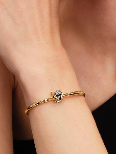 Marvel Thor Hjelm Charm