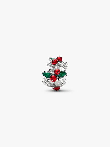 Juleglede Charm