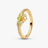 Disney Princess Tiana Tiara Ring Disney Princess Tiana Tiara Ring