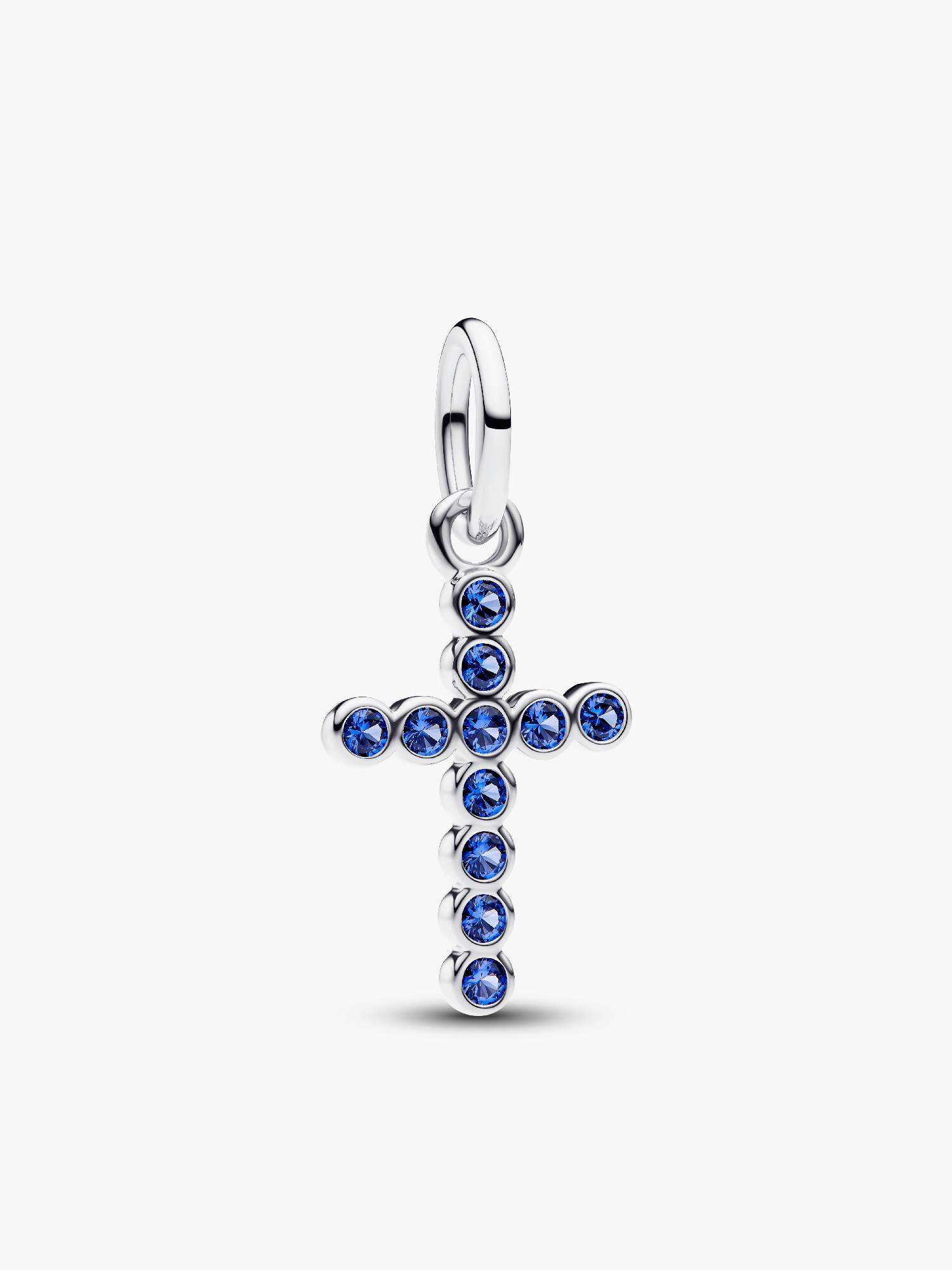Kors Hengende Charm