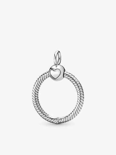 Lite O Pendant