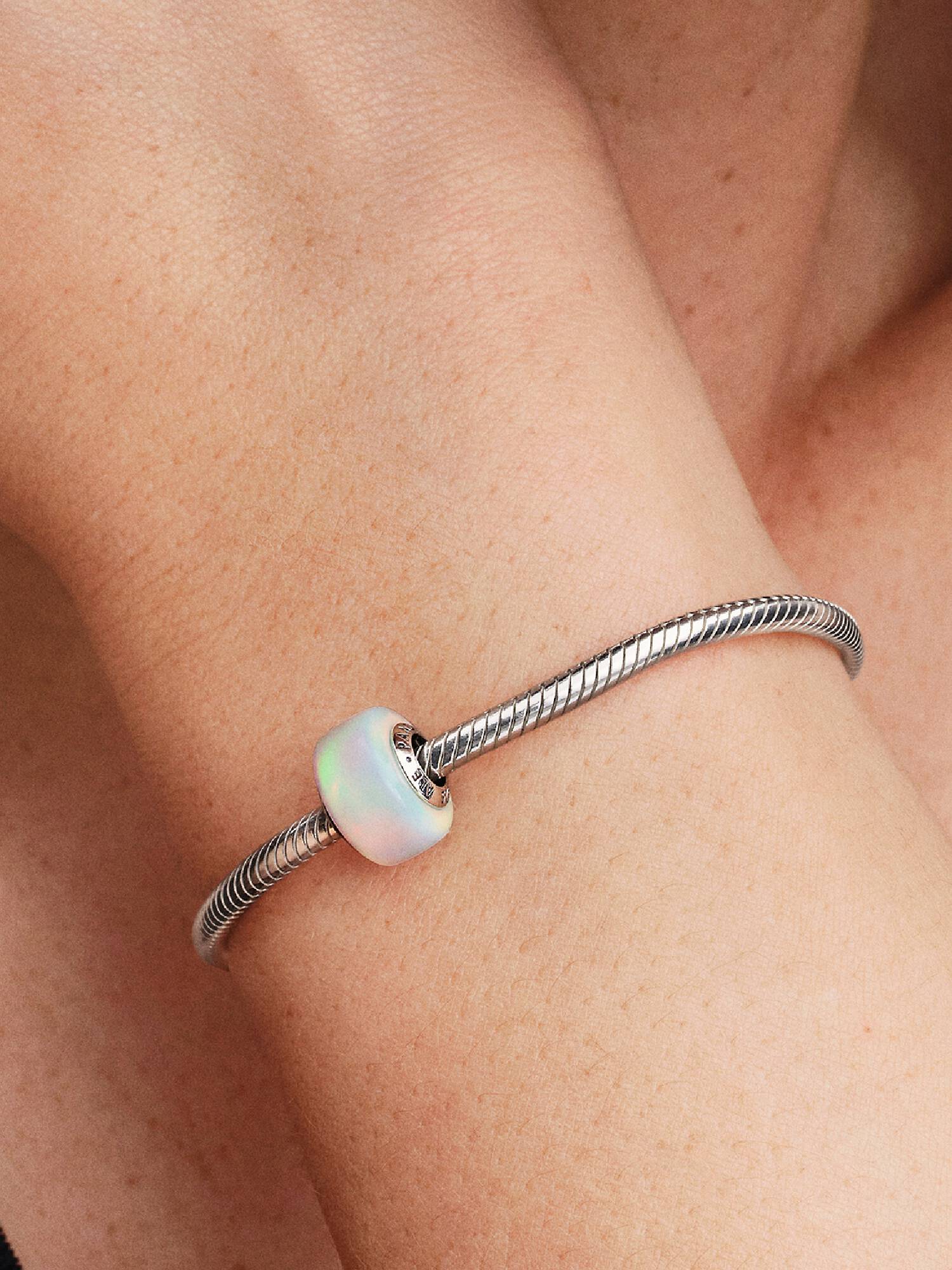 Opaliserende Charm