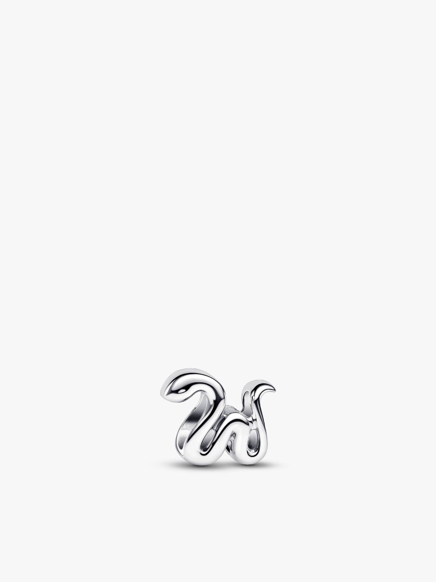 Slange Mini Charm