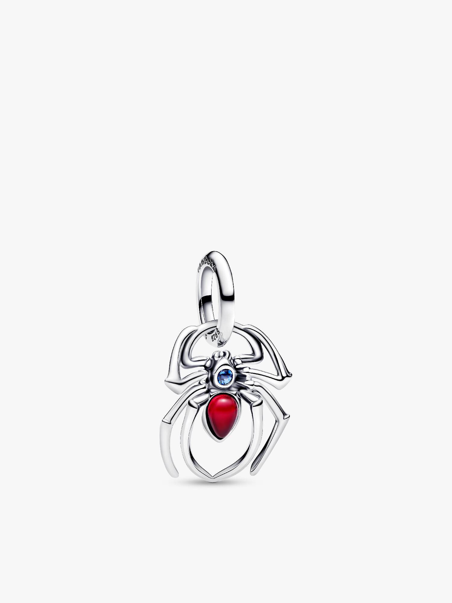Marvel Spiderman Hengende Charm