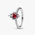 Disney Villains Den onde dronningen Ring Disney Villains Den onde dronningen Ring