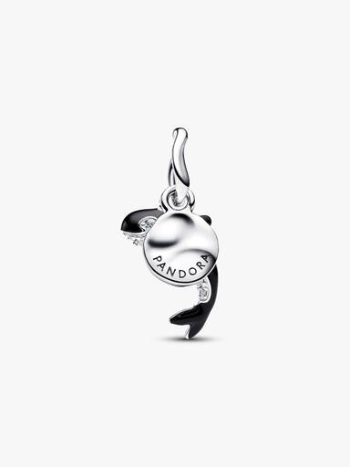 Spekkhogger Charm