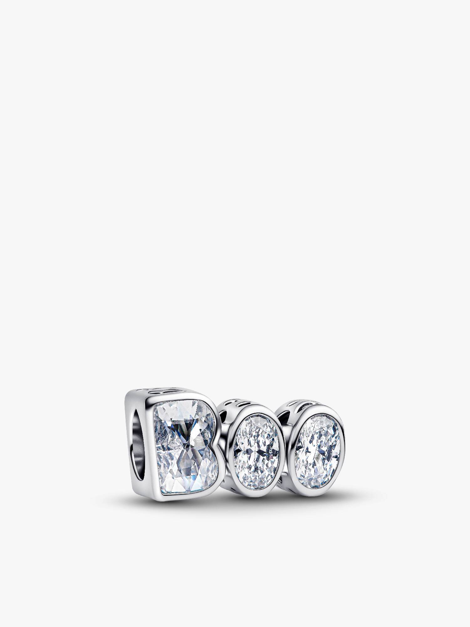 BOO Selvlysende Charm