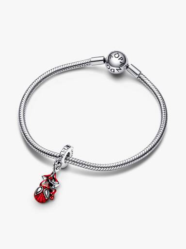 Marvel Hengende Spider-Man Hengende Charm