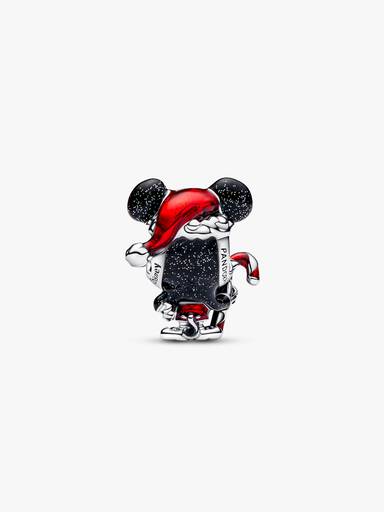 Disney Mikke Mus Jul Charm